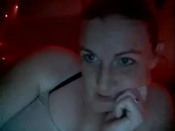nikkietwotimes420 from Chaturbate