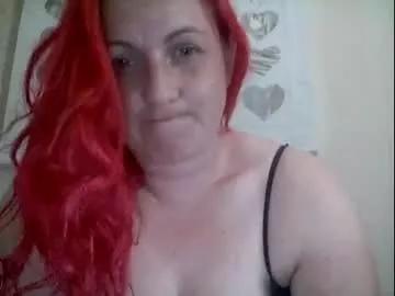 nikkietwotimes420 from Chaturbate