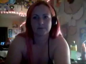 nikkietwotimes420 from Chaturbate