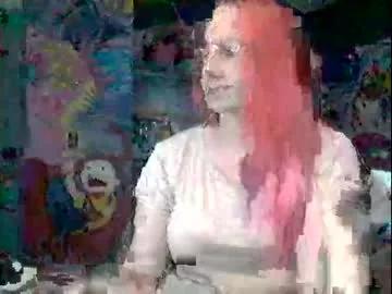 nikkietwotimes420 from Chaturbate