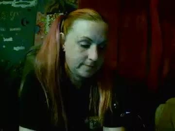 nikkietwotimes420 from Chaturbate