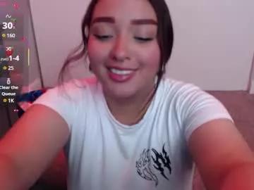 nikkigg003 from Chaturbate is Freechat