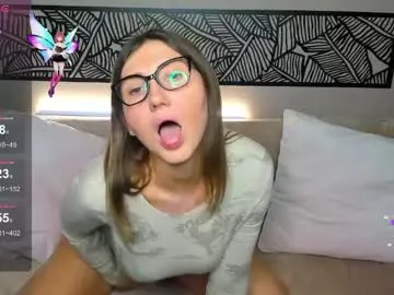 nikkikiss__ from Chaturbate is Freechat