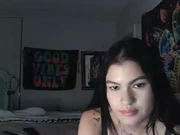 nikkikittyx3 from Chaturbate is Freechat