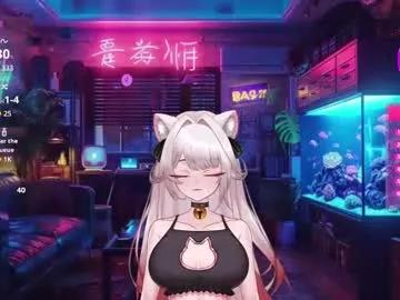 nikkipurr from Chaturbate