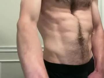 niko9inches from Chaturbate is Freechat