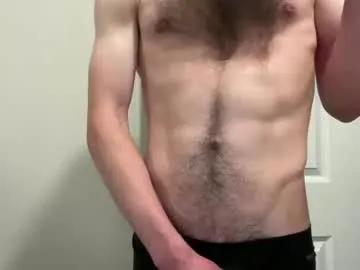 niko9inches from Chaturbate is Freechat