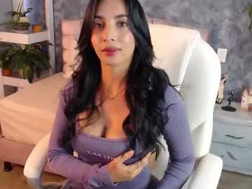 niko_robin04 from Chaturbate is Freechat