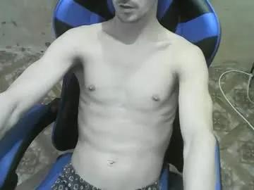 nikolos22 from Chaturbate is Freechat