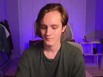 Nikompell from Chaturbate