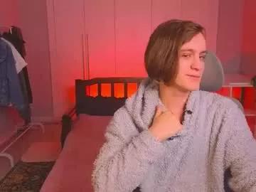 Nikompell from Chaturbate