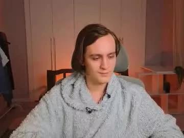 Nikompell from Chaturbate