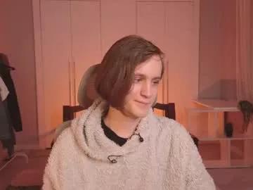 Nikompell from Chaturbate