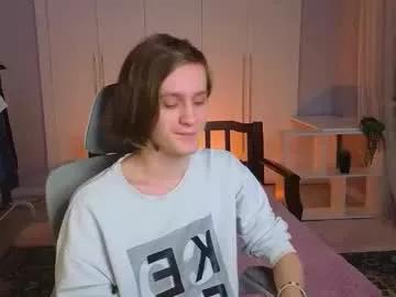 Nikompell from Chaturbate