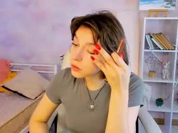 niky_jess from Chaturbate is Freechat