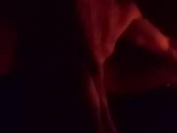 nillapuddin2 from Chaturbate