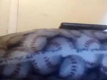 nillapuddin2 from Chaturbate