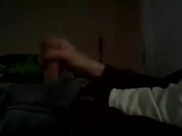 nillapuddin2 from Chaturbate