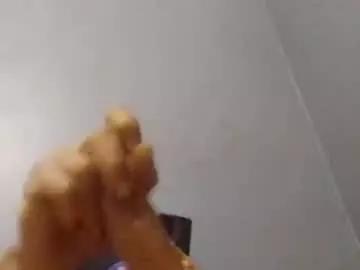 nillapuddin2 from Chaturbate