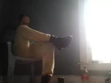 nillapuddin2 from Chaturbate