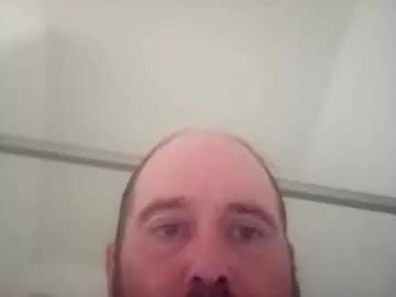 nillapuddin2 from Chaturbate