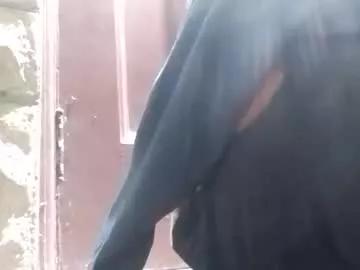 nillapuddin2 from Chaturbate