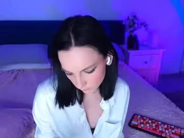 nillie_kelly from Chaturbate is Freechat
