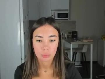 Nilliluv from Chaturbate