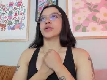 nina__dixon from Chaturbate