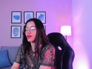 nina__dixon from Chaturbate