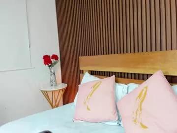 nina_blake from Chaturbate