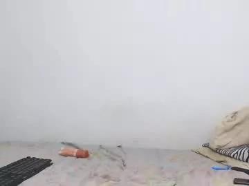 nina_cm from Chaturbate