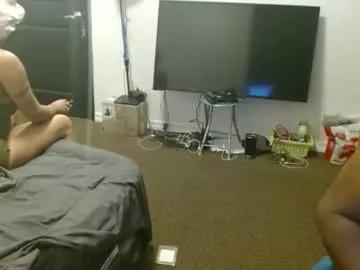 Nina_fame from Chaturbate