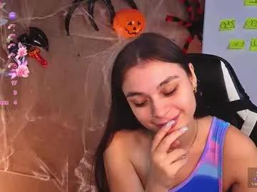 nina_fierce from Chaturbate is Freechat