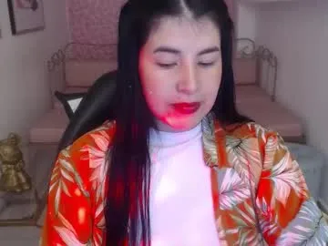 nina_harpper_ on Chaturbate 