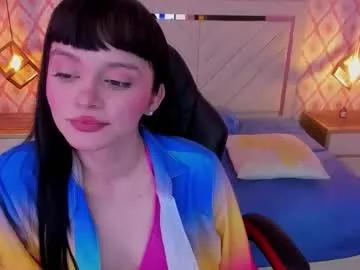 nina_lish from Chaturbate is Freechat