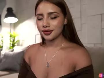 nina_mon from Chaturbate