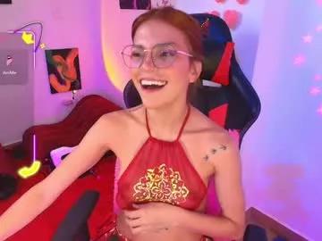nina_neon from Chaturbate