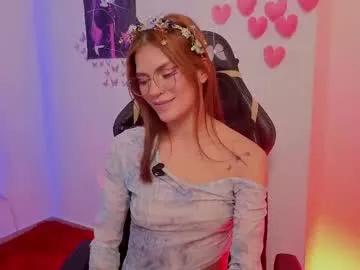 nina_neon from Chaturbate is Freechat
