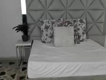 nina_pons from Chaturbate