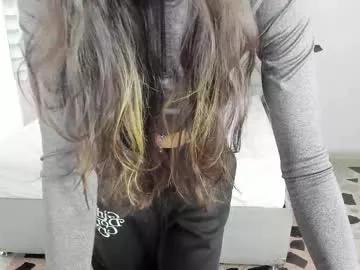 nina_pons from Chaturbate