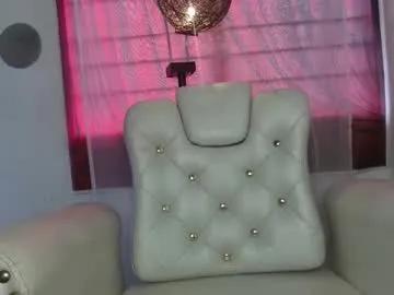 Nina_roser from Chaturbate