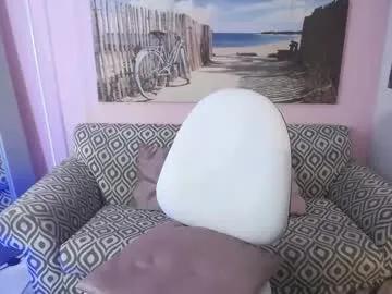 Nina_smalls from Chaturbate