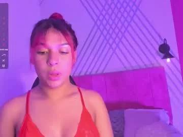 nina_tayy from Chaturbate