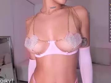 ninaa_sky from Chaturbate
