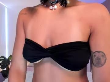 ninaa_sky from Chaturbate
