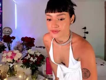 ninaa_sky from Chaturbate