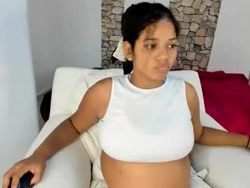 ninacollinss1 from Chaturbate is Freechat