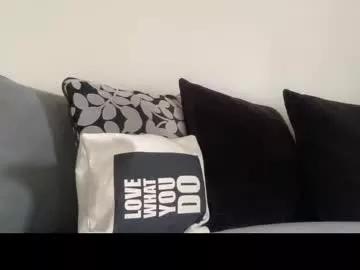 ninacrade from Chaturbate
