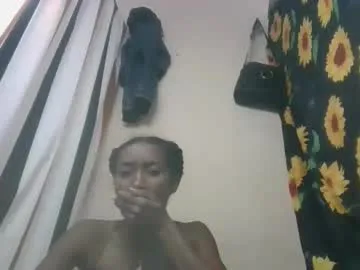 ninaeaa on Chaturbate 